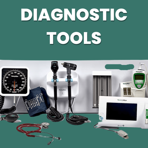 diagnostic-tool